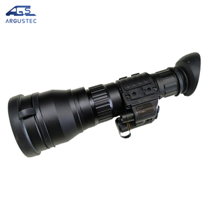 Argustec Multifunction Night Vision Goggles Thermal Scope Camera