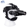 Argustec High Performance Night Vision Goggles Термическая визуализация монокуляра