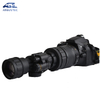 Argustec Night Vision Monocular Imaging Camera Термическая визуализация монокуляра