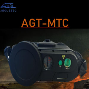 AGT-MTC Многофункциональный тепловой бинокль