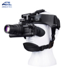 Argustec High Performance Night Vision Goggles Термическая визуализация монокуляра