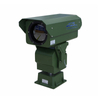 IR Vox High Speed ​​Thermal Imaging Camera для осмотра здания