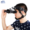 Argustec High Performance Night Vision Goggles Термическая визуализация монокуляра