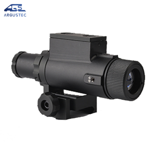 Argustec Night Vision Helme Monocular Imaging Camera Camera Wi -Fi Thermal Scope для продажи