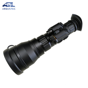 Argustec Multifunction Night Vision Goggles для ночной рыбалки Термическая область