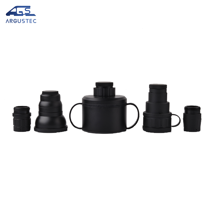 Argustec Night Vision Monocular Imaging CAMER