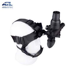 Argustec Handheld Night Vision Многофункциональные очки термическая область