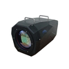 Top Cooled Ptz Thermal Imaging Camera для лесного огня