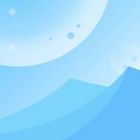 //rororwxhmklrlr5q-static.micyjz.com/static/assets/images/article_no_pic.jpg